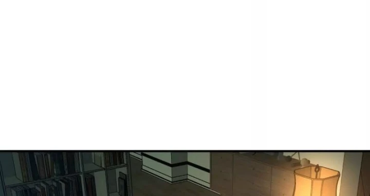 Trùng Sinh Ta Có Được Hệ Thống Không Cấp Chapter 17 - 19