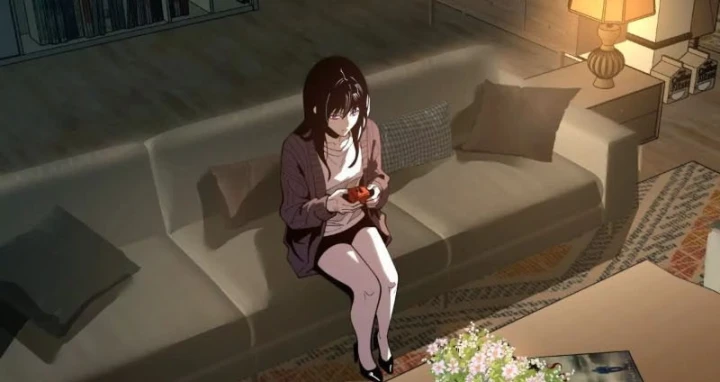 Trùng Sinh Ta Có Được Hệ Thống Không Cấp Chapter 17 - 20