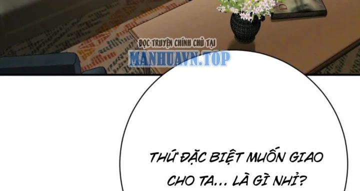 Trùng Sinh Ta Có Được Hệ Thống Không Cấp Chapter 17 - 21