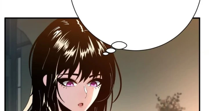 Trùng Sinh Ta Có Được Hệ Thống Không Cấp Chapter 17 - 22