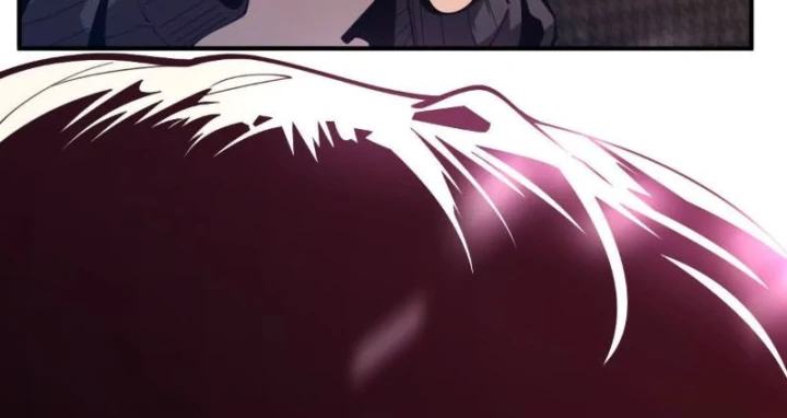 Trùng Sinh Ta Có Được Hệ Thống Không Cấp Chapter 17 - 24