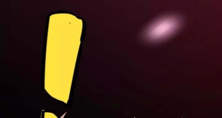 Trùng Sinh Ta Có Được Hệ Thống Không Cấp Chapter 17 - 25