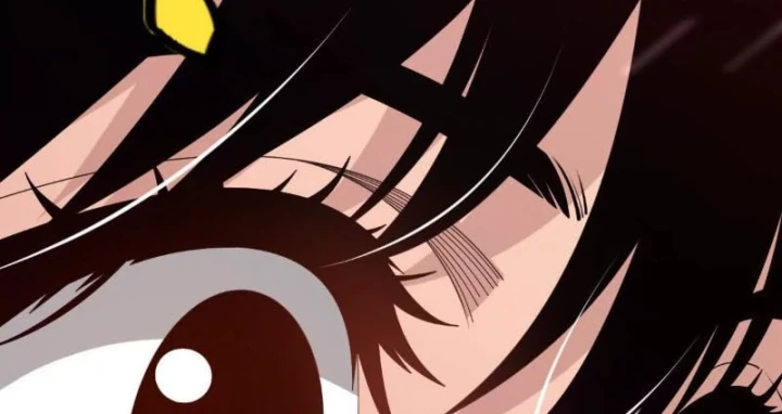 Trùng Sinh Ta Có Được Hệ Thống Không Cấp Chapter 17 - 26