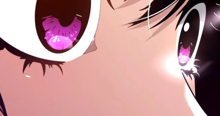 Trùng Sinh Ta Có Được Hệ Thống Không Cấp Chapter 17 - 27