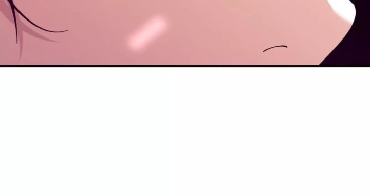 Trùng Sinh Ta Có Được Hệ Thống Không Cấp Chapter 17 - 28