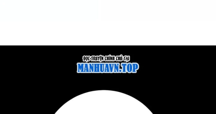 Trùng Sinh Ta Có Được Hệ Thống Không Cấp Chapter 17 - 29