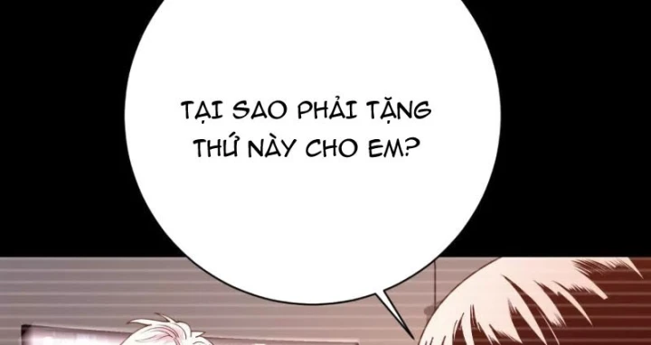 Trùng Sinh Ta Có Được Hệ Thống Không Cấp Chapter 17 - 30