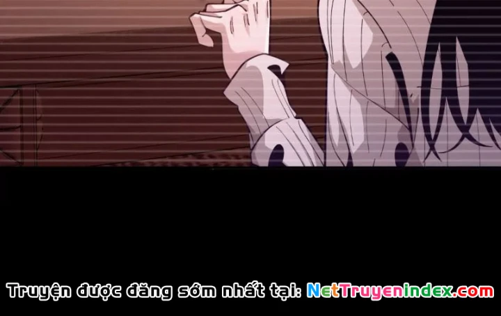 Trùng Sinh Ta Có Được Hệ Thống Không Cấp Chapter 17 - 32