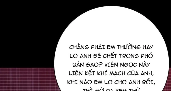Trùng Sinh Ta Có Được Hệ Thống Không Cấp Chapter 17 - 33