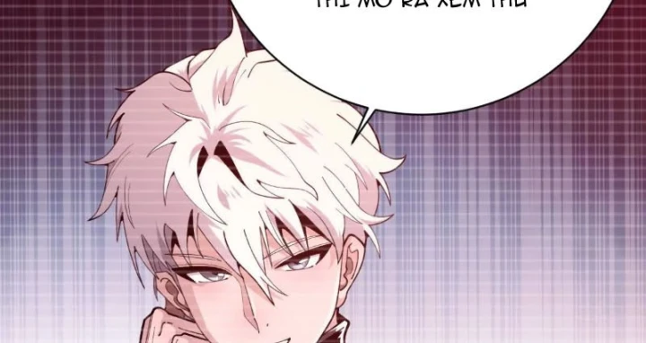 Trùng Sinh Ta Có Được Hệ Thống Không Cấp Chapter 17 - 34