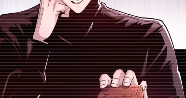 Trùng Sinh Ta Có Được Hệ Thống Không Cấp Chapter 17 - 35