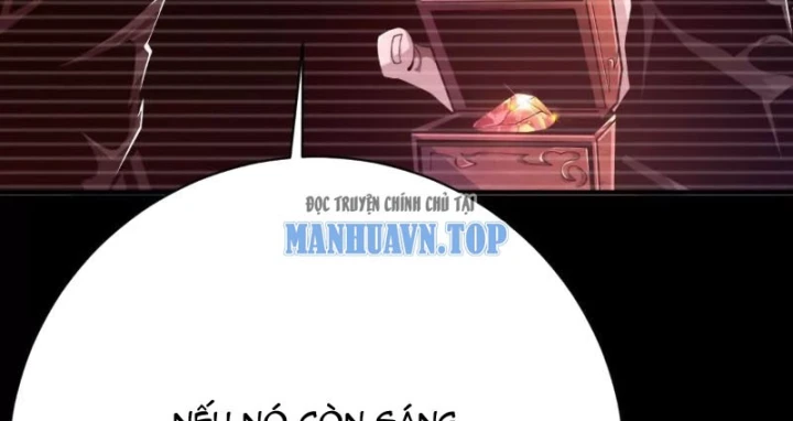 Trùng Sinh Ta Có Được Hệ Thống Không Cấp Chapter 17 - 36