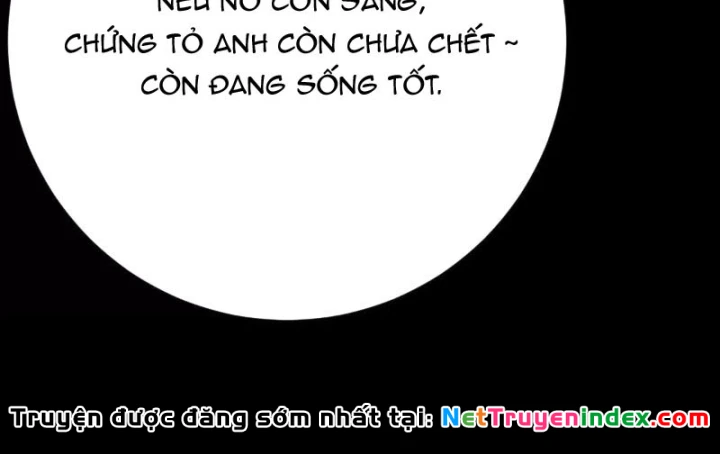 Trùng Sinh Ta Có Được Hệ Thống Không Cấp Chapter 17 - 37