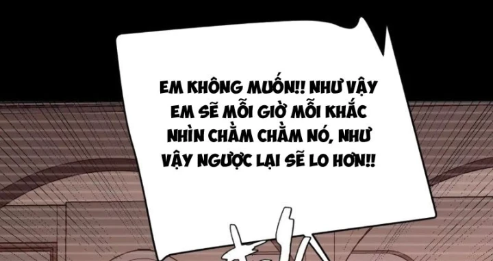 Trùng Sinh Ta Có Được Hệ Thống Không Cấp Chapter 17 - 38