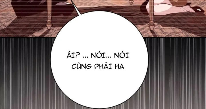 Trùng Sinh Ta Có Được Hệ Thống Không Cấp Chapter 17 - 40