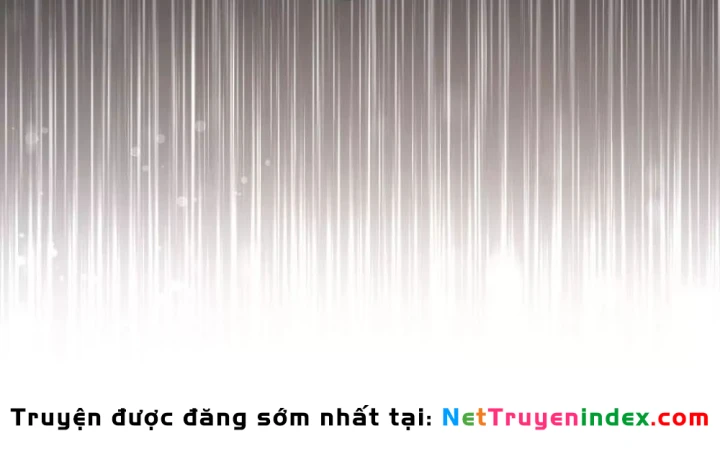 Trùng Sinh Ta Có Được Hệ Thống Không Cấp Chapter 17 - 41