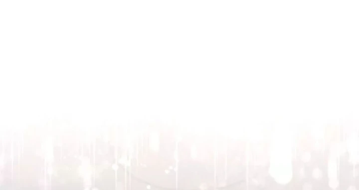 Trùng Sinh Ta Có Được Hệ Thống Không Cấp Chapter 17 - 42