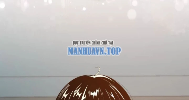 Trùng Sinh Ta Có Được Hệ Thống Không Cấp Chapter 17 - 43