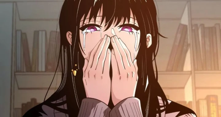 Trùng Sinh Ta Có Được Hệ Thống Không Cấp Chapter 17 - 44