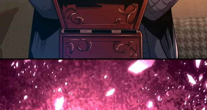 Trùng Sinh Ta Có Được Hệ Thống Không Cấp Chapter 17 - 46