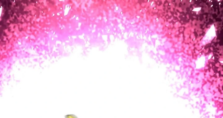 Trùng Sinh Ta Có Được Hệ Thống Không Cấp Chapter 17 - 47