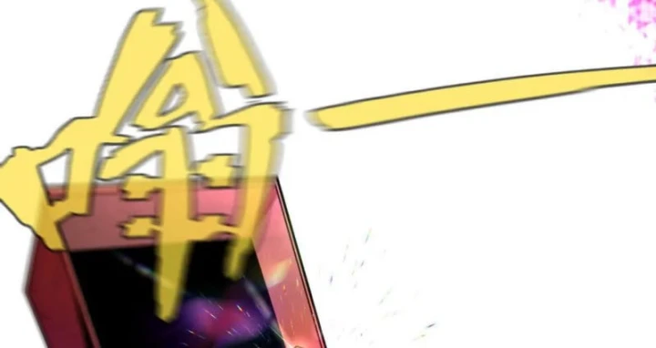 Trùng Sinh Ta Có Được Hệ Thống Không Cấp Chapter 17 - 48