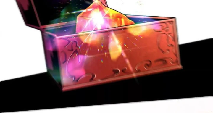 Trùng Sinh Ta Có Được Hệ Thống Không Cấp Chapter 17 - 49