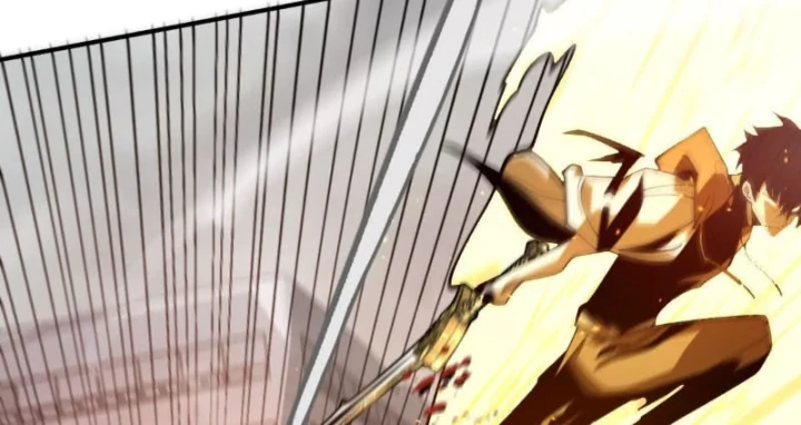 Trùng Sinh Ta Có Được Hệ Thống Không Cấp Chapter 17 - 52