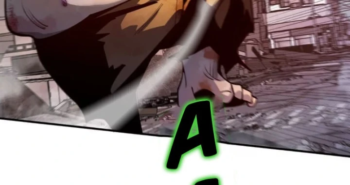 Trùng Sinh Ta Có Được Hệ Thống Không Cấp Chapter 17 - 54