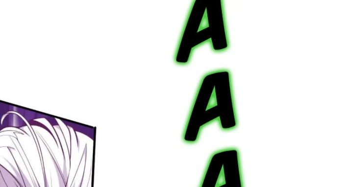 Trùng Sinh Ta Có Được Hệ Thống Không Cấp Chapter 17 - 55