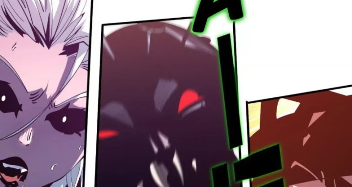 Trùng Sinh Ta Có Được Hệ Thống Không Cấp Chapter 17 - 56