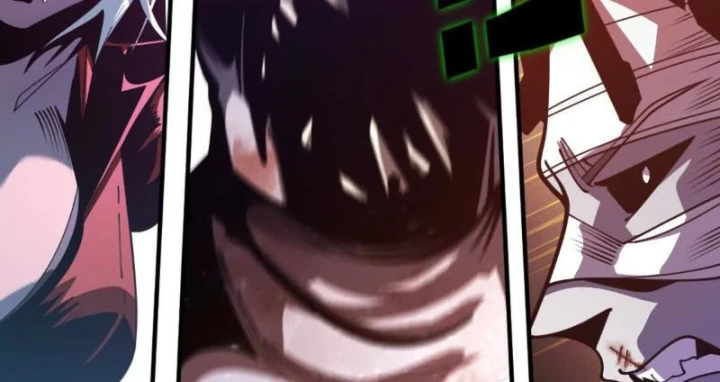 Trùng Sinh Ta Có Được Hệ Thống Không Cấp Chapter 17 - 57