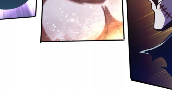 Trùng Sinh Ta Có Được Hệ Thống Không Cấp Chapter 17 - 58