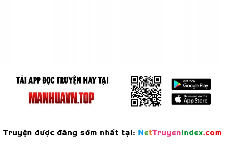 Trùng Sinh Ta Có Được Hệ Thống Không Cấp Chapter 17 - 59