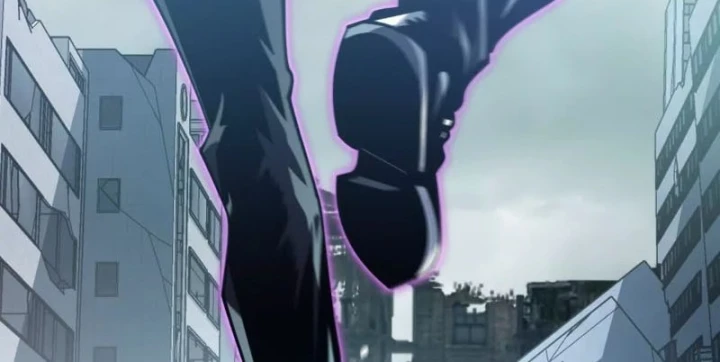 Trùng Sinh Ta Có Được Hệ Thống Không Cấp Chapter 17 - 61