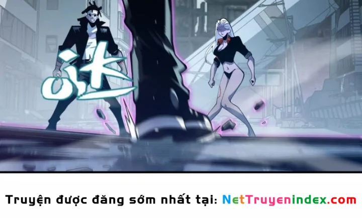 Trùng Sinh Ta Có Được Hệ Thống Không Cấp Chapter 17 - 62