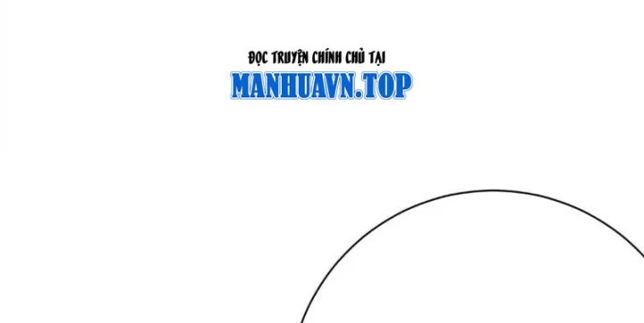 Trùng Sinh Ta Có Được Hệ Thống Không Cấp Chapter 17 - 63