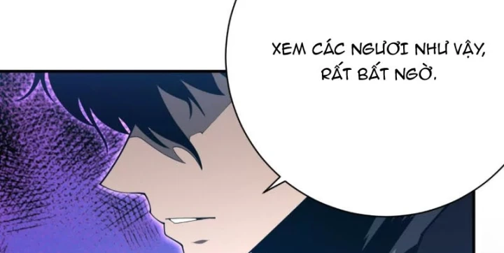 Trùng Sinh Ta Có Được Hệ Thống Không Cấp Chapter 17 - 64