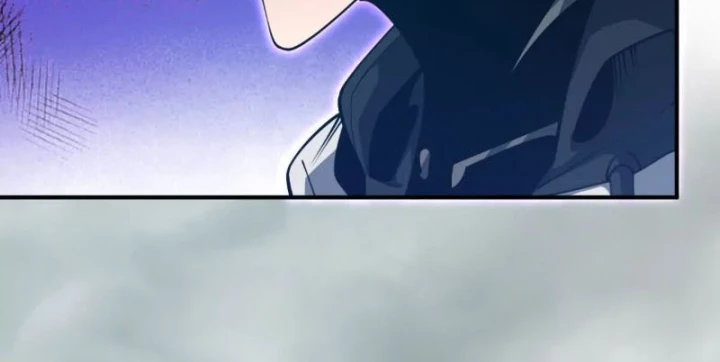 Trùng Sinh Ta Có Được Hệ Thống Không Cấp Chapter 17 - 65