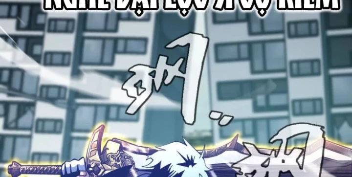 Trùng Sinh Ta Có Được Hệ Thống Không Cấp Chapter 17 - 67