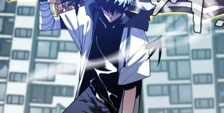 Trùng Sinh Ta Có Được Hệ Thống Không Cấp Chapter 17 - 68