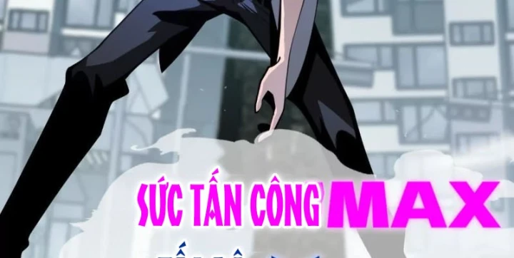 Trùng Sinh Ta Có Được Hệ Thống Không Cấp Chapter 17 - 69