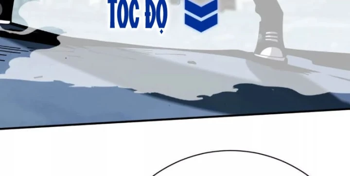 Trùng Sinh Ta Có Được Hệ Thống Không Cấp Chapter 17 - 70