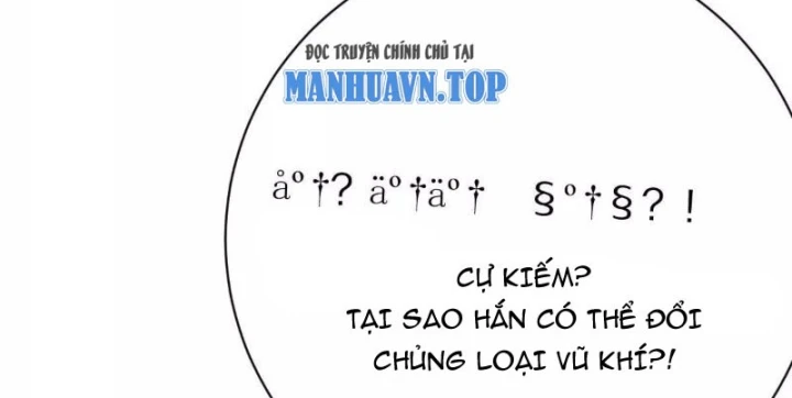 Trùng Sinh Ta Có Được Hệ Thống Không Cấp Chapter 17 - 71