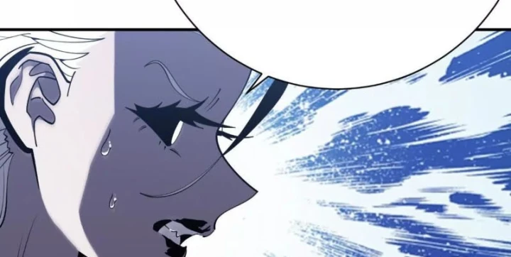 Trùng Sinh Ta Có Được Hệ Thống Không Cấp Chapter 17 - 72