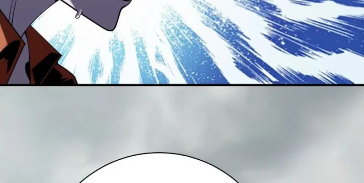 Trùng Sinh Ta Có Được Hệ Thống Không Cấp Chapter 17 - 73