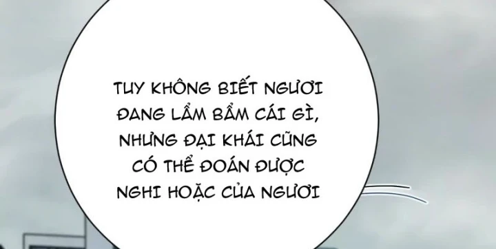 Trùng Sinh Ta Có Được Hệ Thống Không Cấp Chapter 17 - 74