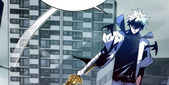 Trùng Sinh Ta Có Được Hệ Thống Không Cấp Chapter 17 - 75