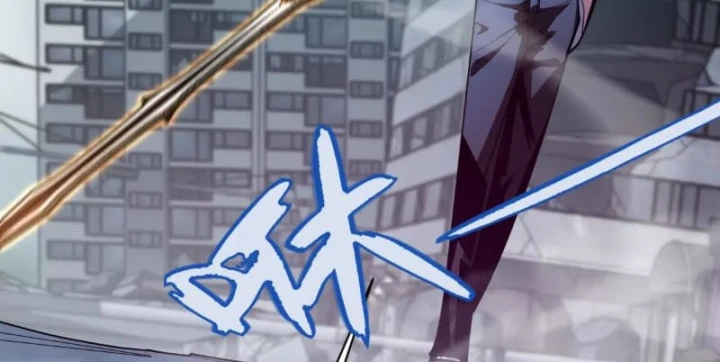 Trùng Sinh Ta Có Được Hệ Thống Không Cấp Chapter 17 - 76