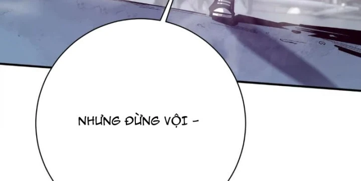 Trùng Sinh Ta Có Được Hệ Thống Không Cấp Chapter 17 - 77